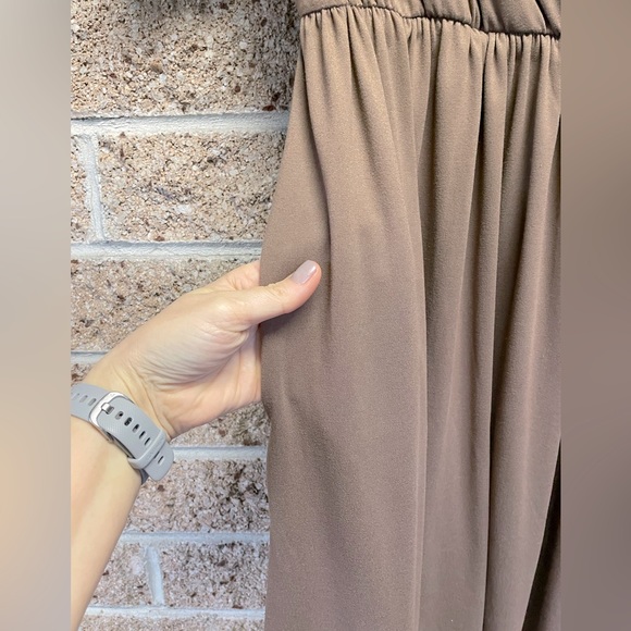 Zenana dress size large - Picture 6 of 9